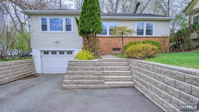 229 Northfield Road - Photo 1