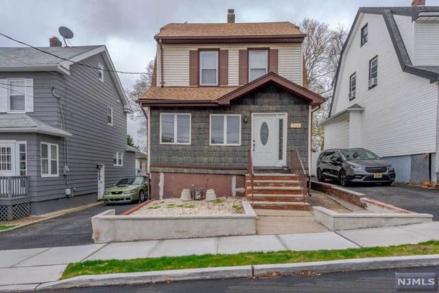 2268 Kent Place - Photo 1