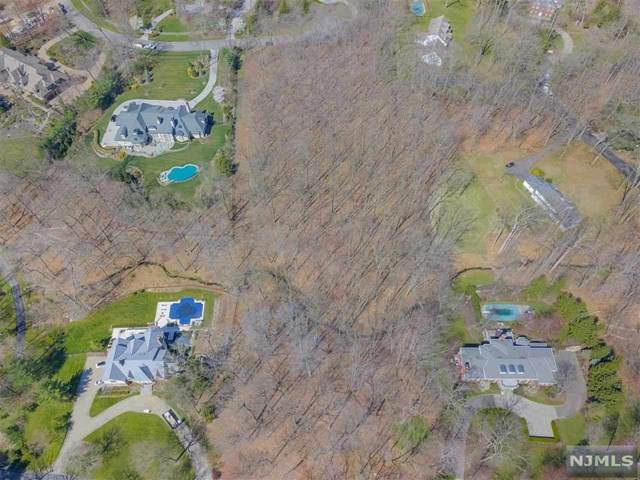 65 Fox Hedge Road - Photo 1