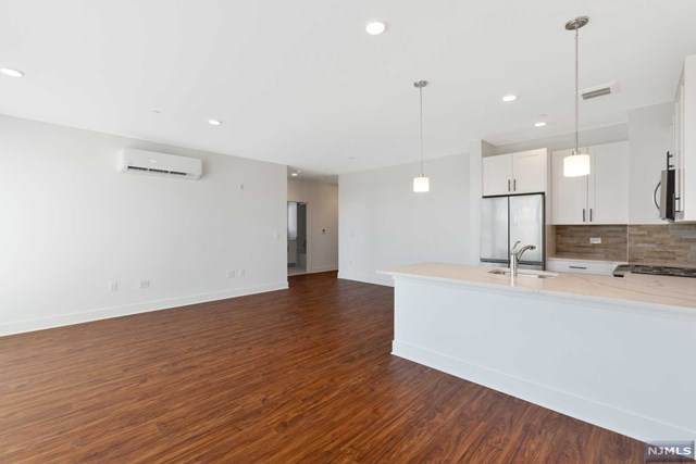 77 Ridge Road - Photo 1