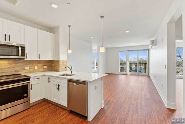 77 Ridge Road - Photo 1