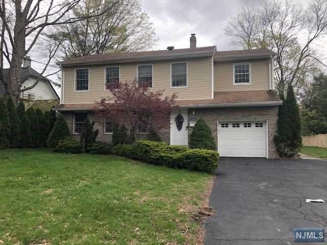 361 Walthery Avenue - Photo 1
