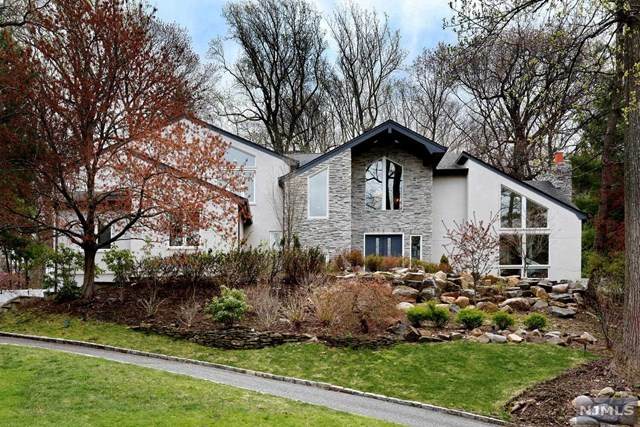 16 Van Buren Court - Photo 1