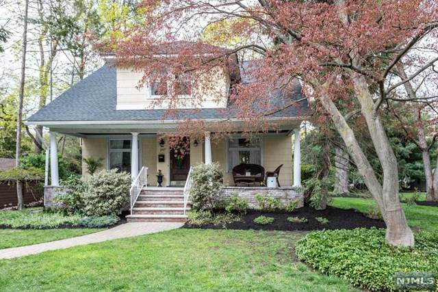 397 Harland Avenue - Photo 1