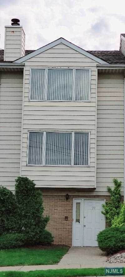 27 Aycrigg Avenue - Photo 1