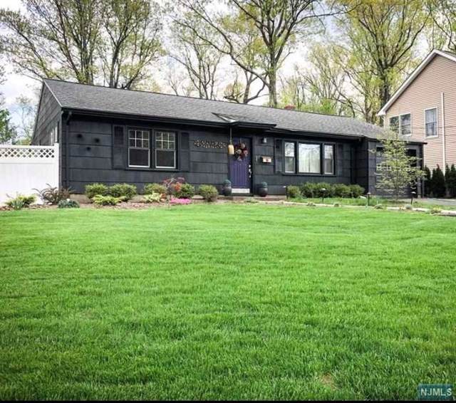 19 Merklin Avenue - Photo 1