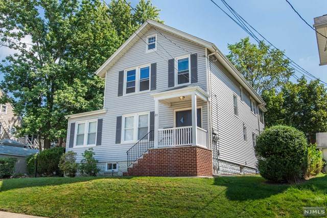 23 Verona Place - Photo 1