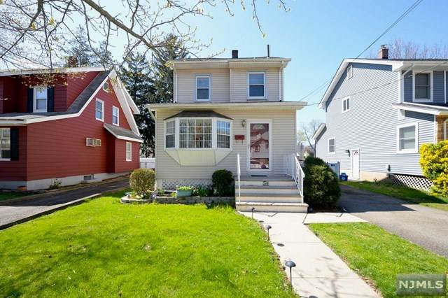 54 4th Street - Photo 1