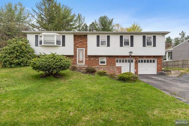 46 Morse Avenue - Photo 1