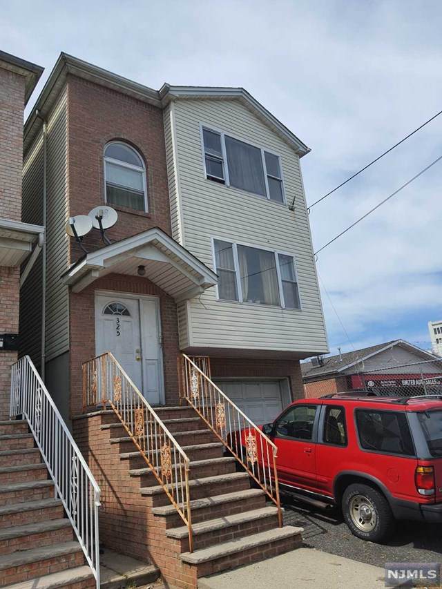 325 Elizabeth Avenue - Photo 1