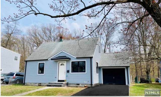 54 4th Avenue - Photo 1