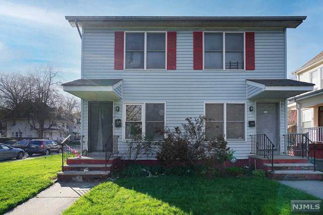27 Washington Terrace - Photo 1