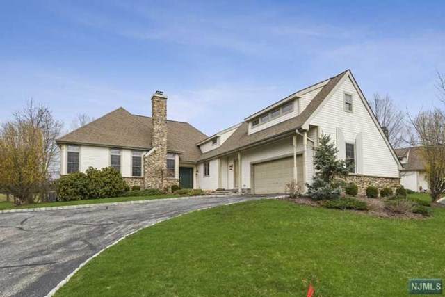 16 Seminole Court - Photo 1