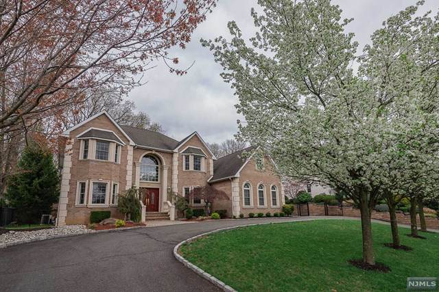 1007 Ratzer Road - Photo 1