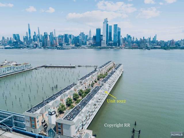 600 Harbor Boulevard - Photo 1