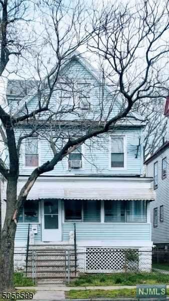238 Elmwood Avenue - Photo 1