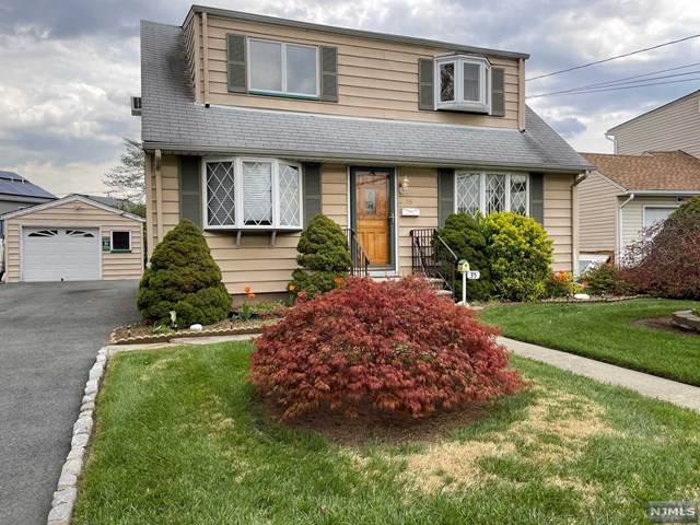 35 Edstan Drive - Photo 1