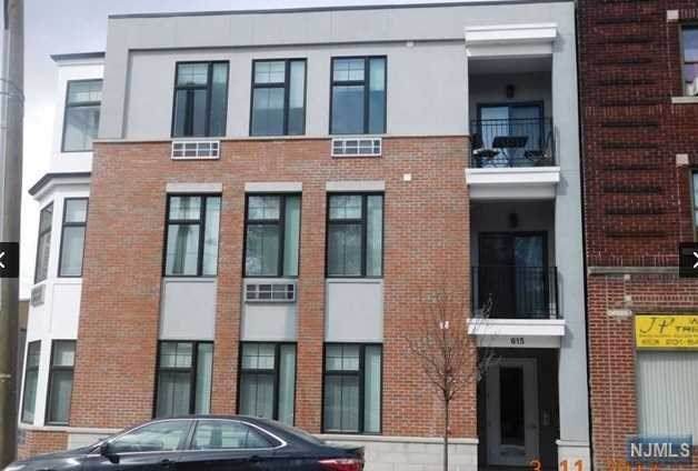 615 Palisade Avenue - Photo 1