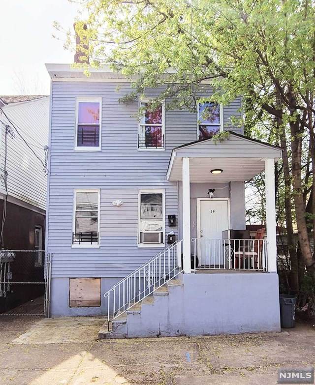 39 Watson Street - Photo 1