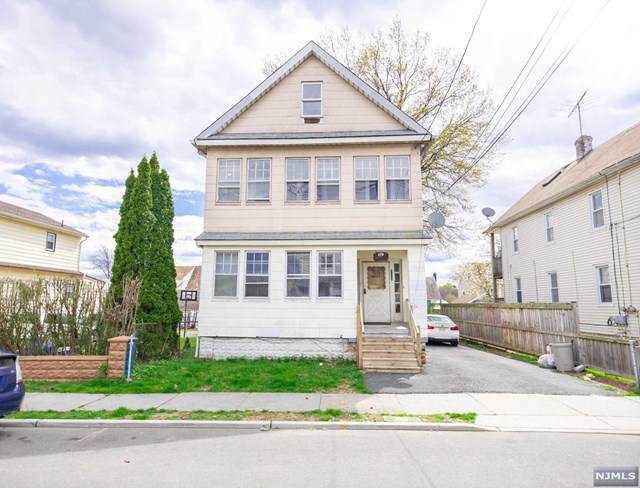 109 Randolph Street - Photo 1