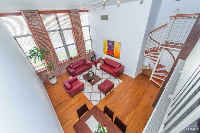 262 Main Street - Photo 1