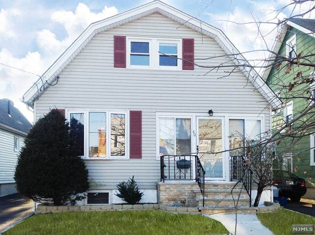 40 Martin Street - Photo 1