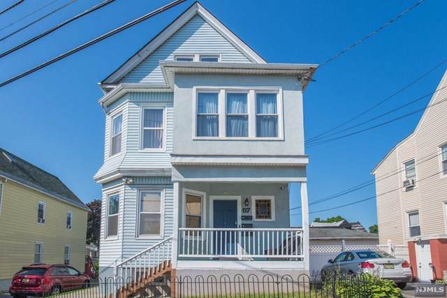 57 Struyk Avenue - Photo 1