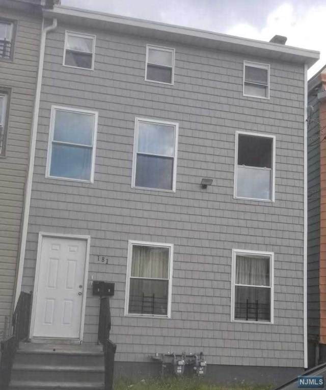 181 Pearl Street - Photo 1