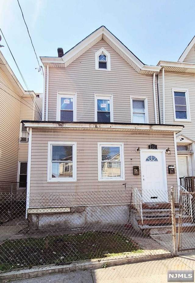 236 Park Avenue - Photo 1
