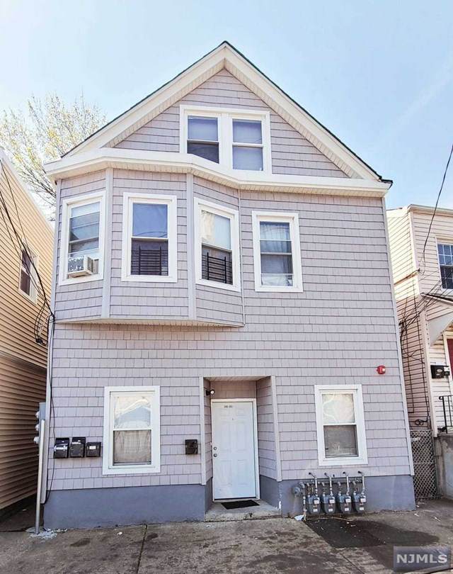 260 12th Avenue - Photo 1