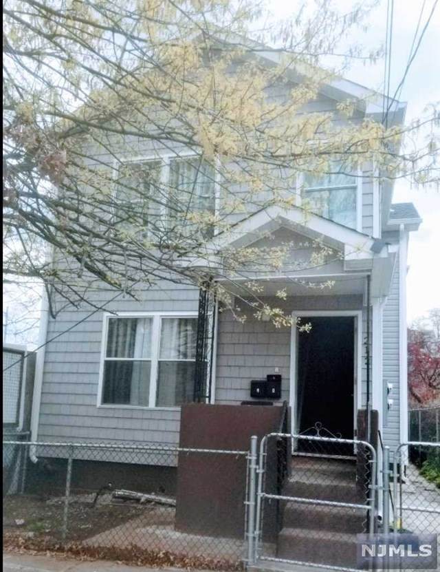212 1st Street - Photo 1