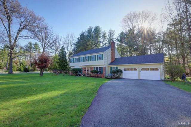 193 Forest Road - Photo 1