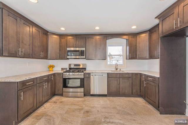 94 Scoles Avenue - Photo 1