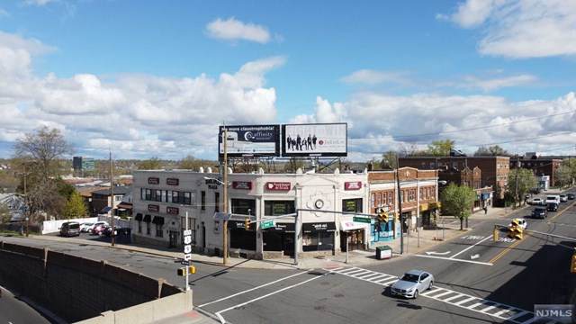 35-37 Broad Avenue - Photo 1