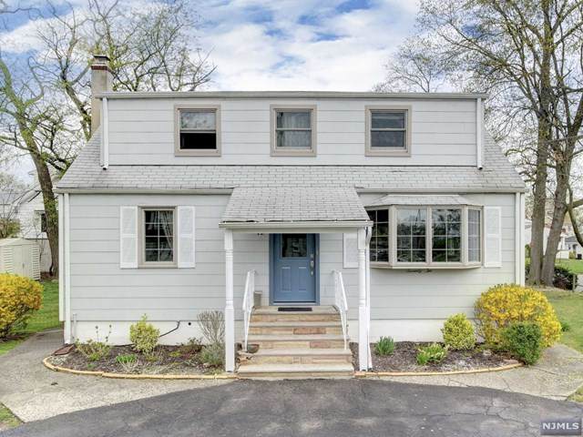 72 San Antonio Avenue - Photo 1