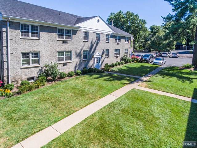 135-167 Maple Avenue - Photo 1