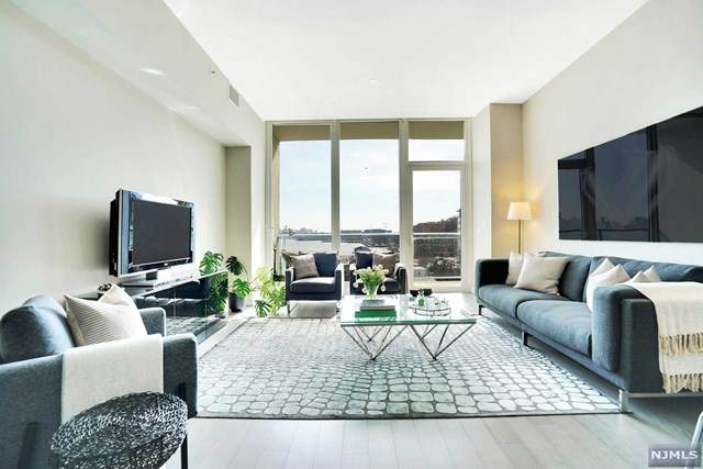 1200 Ave At Port Imperial - Photo 1