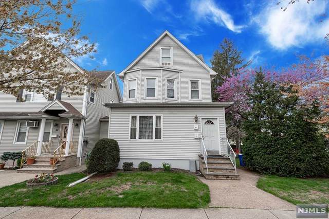 86 Belmont Avenue - Photo 1