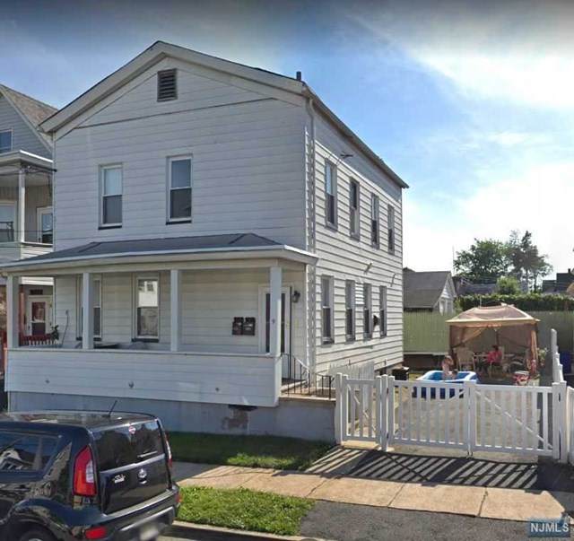 9 1st Street - Photo 1