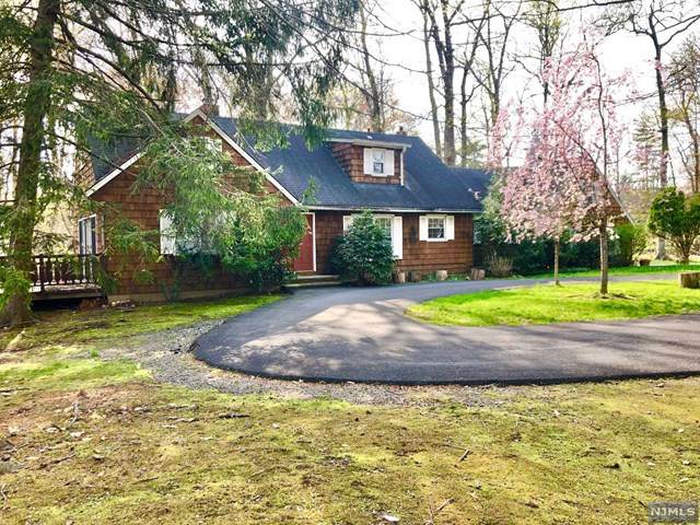 35 Dogwood Lane - Photo 1