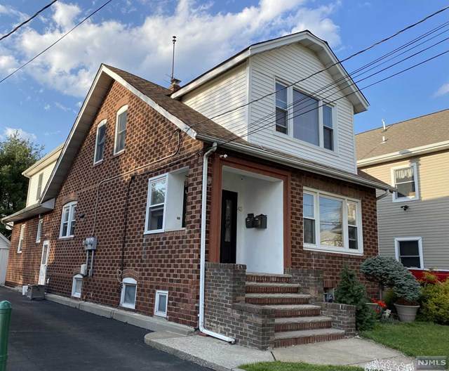 43 Martha Avenue - Photo 1