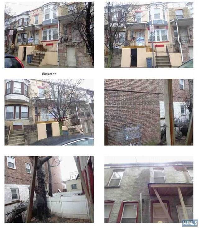 326 11th Street - Photo 1