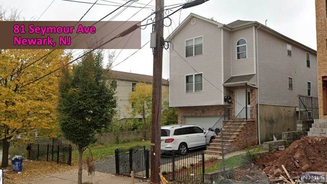 81-85 Seymour Avenue - Photo 1