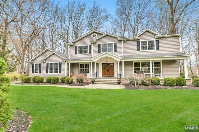 46 Woodcrest Drive - Photo 1
