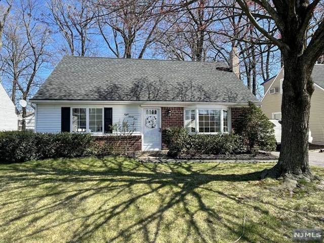 894 Briarcliff Avenue - Photo 1