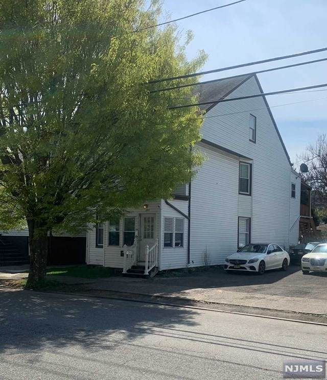 295 Mcbride Avenue - Photo 1