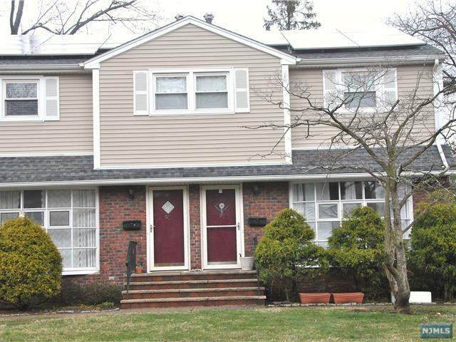 94 Cortland Place - Photo 1