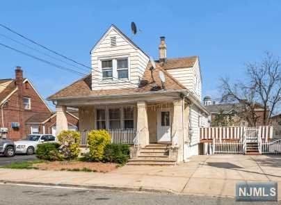 230 Westminster Place - Photo 1