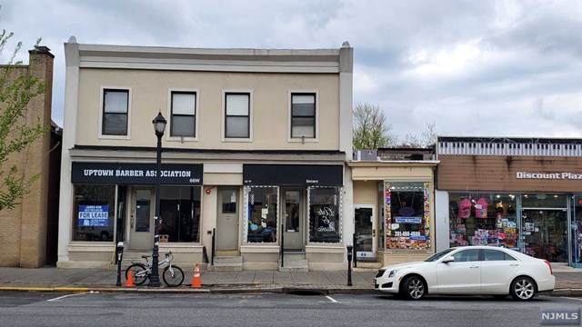 66-68 Palisade Avenue - Photo 1