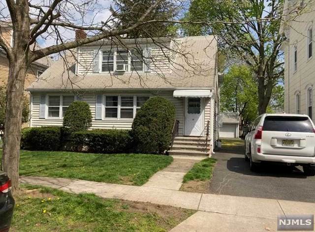 35 Monroe Place - Photo 1